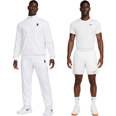 Nike Victory Heren Teamkleding