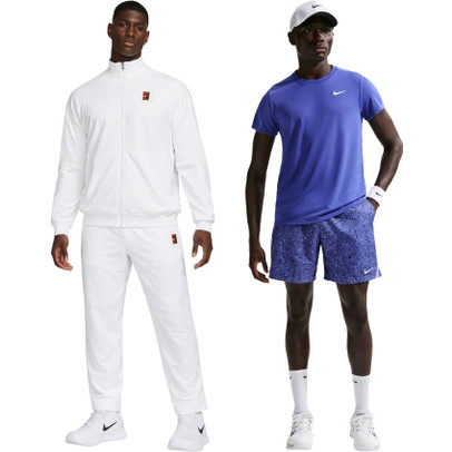 Nike Victory Herren Teamkleidung