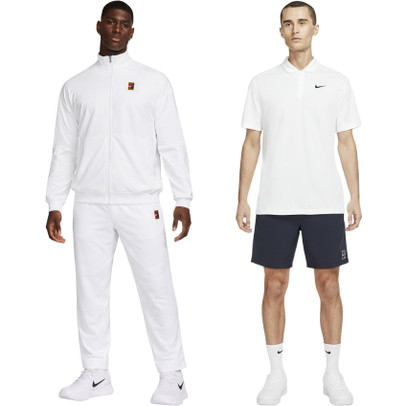 Nike Victory Herren Teamkleidung