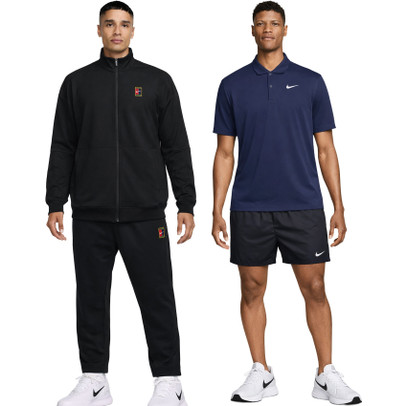 Nike Victory Herren Teamkleidung