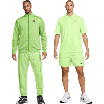 Nike Victory Herren Teamkleidung