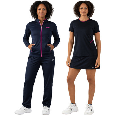 Sjeng Sports Dames Teamkleding