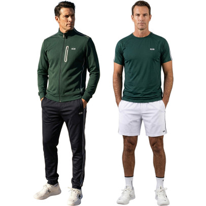 Sjeng Sports Heren Teamkleding