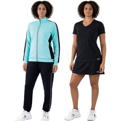Sjeng Sports Dames Teamkleding