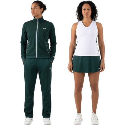Sjeng Sports Dames Teamkleding