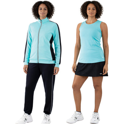 Sjeng Sports Dames Teamkleding