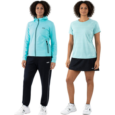 Sjeng Sports Dames Teamkleding