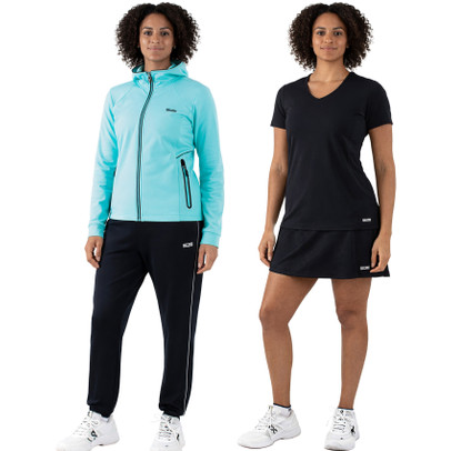 Sjeng Sports Dames Teamkleding