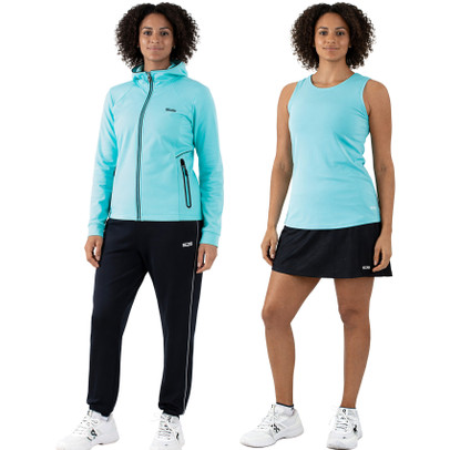 Sjeng Sports Dames Teamkleding