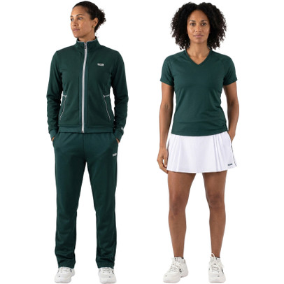 Sjeng Sports Dames Teamkleding