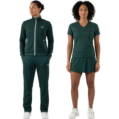 Sjeng Sports Dames Teamkleding