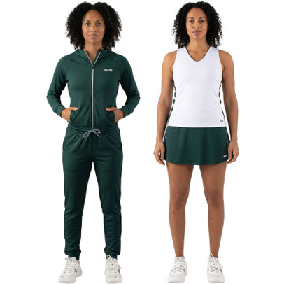 Sjeng Sports Dames Teamkleding