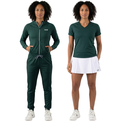 Sjeng Sports Dames Teamkleding