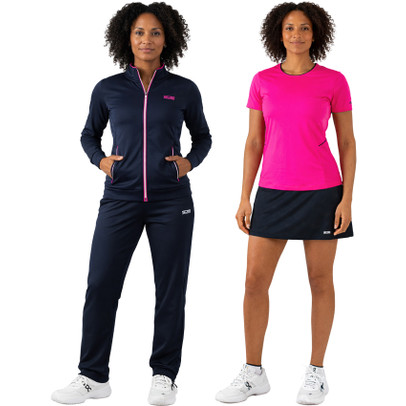 Sjeng Sports Dames Teamkleding