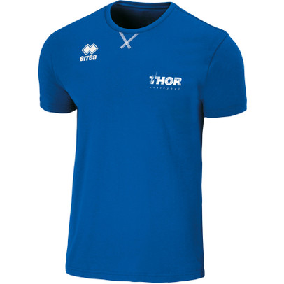 Errea Professional 3.0 Shirt VV Thor