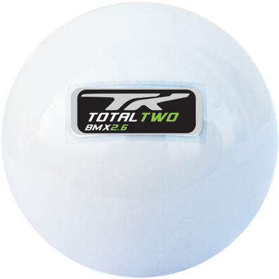 TK Total Two BMX 2.6 Mini Ball