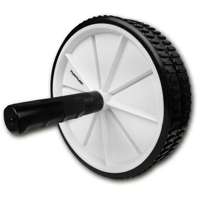 Tunturi Double Training Wheel