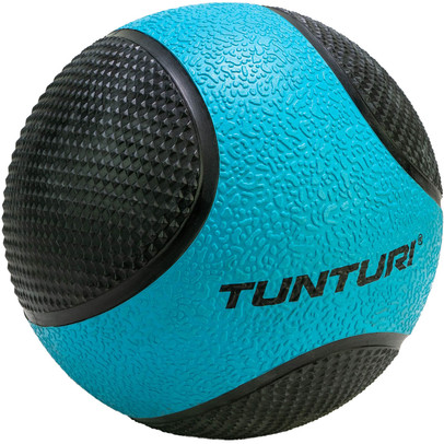 Tunturi Medicine Ball