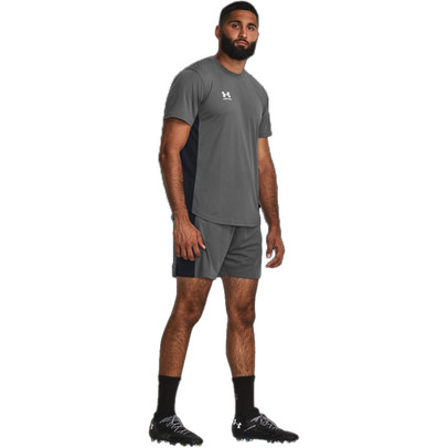 Under Armour Challenger Träningsset