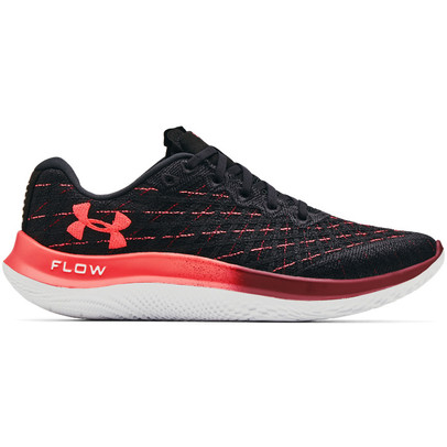 under armour velocity