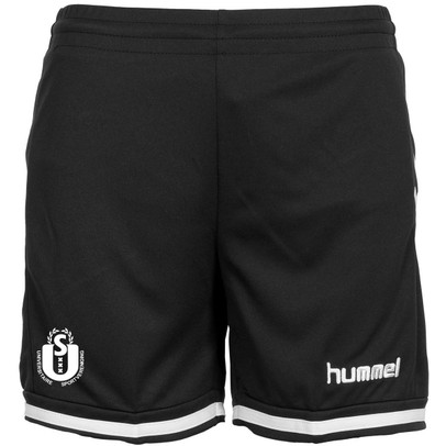 Hummel US Handbal Lyon Short Women