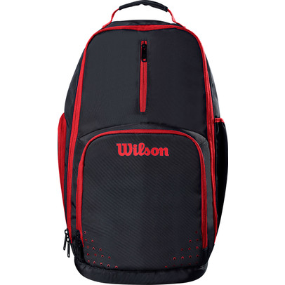 wilson evolution backpack