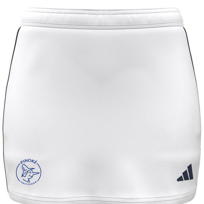 adidas Rokje Dames Pinoké