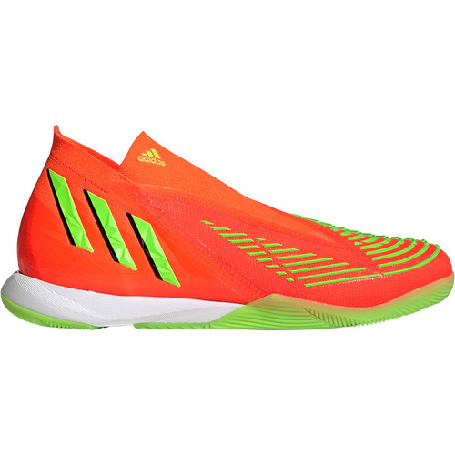 adidas Predator Edge .1 Indoor - PassaSports.com