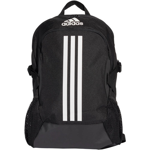 +herschel +backpacks LEGO® The Herschel Heritage™ Youth Backpack – Scavenger Hunt Bricks –  LEGOLAND New York Resort