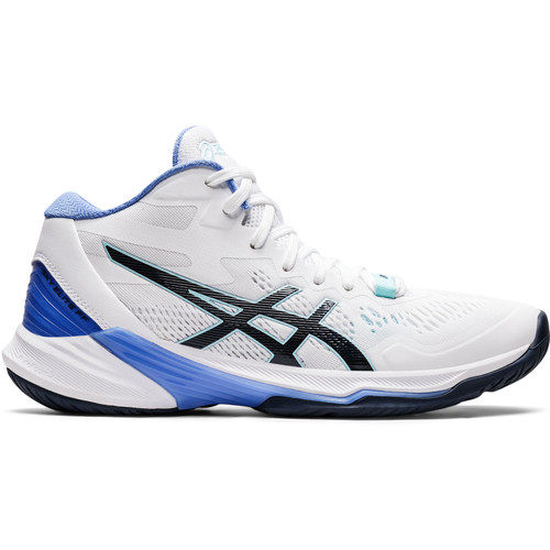 ASICS Sky Elite FF MT 2 Women - Handballshop.com