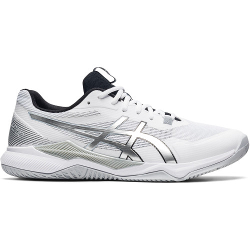 ASICS GEL-Tactic - Handballshop.com