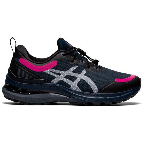 ASICS GEL-Kayano 28 AWL Women - Runningdirect.nl
