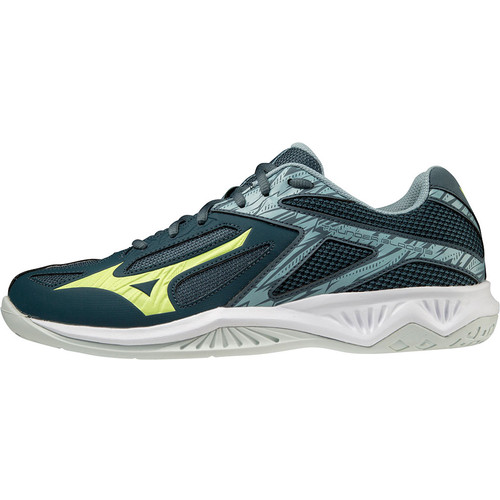 Mizuno Thunder Blade 3 - Handballshop.com
