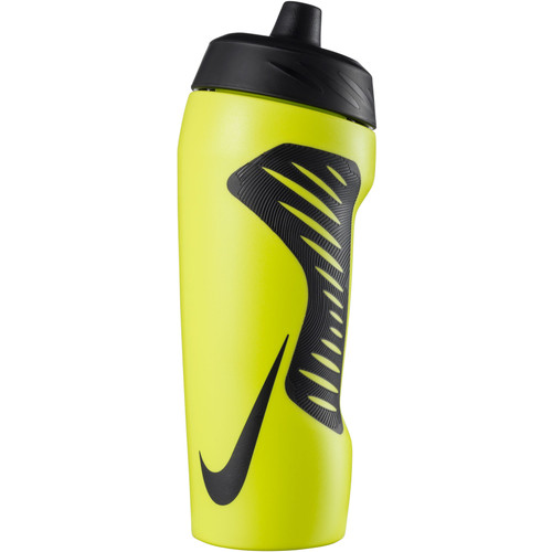 nike sipper hyperfuel