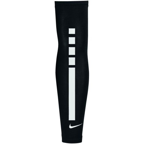 【新品】NIKE Pro Elite GM アームスリーブ (XS) Nike Unisex Pro Elite Sleeves 2.0, Black (L/XL) - Walmart.com