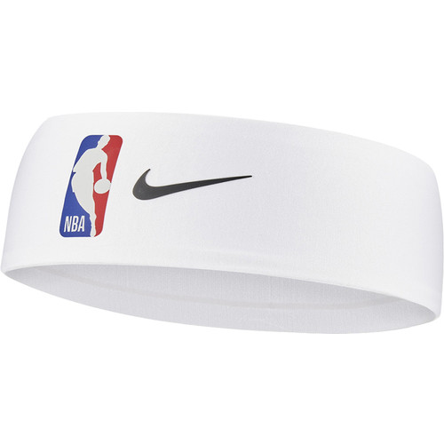 Nike Fury Headband 2.0 NBA - PassaSports.com
