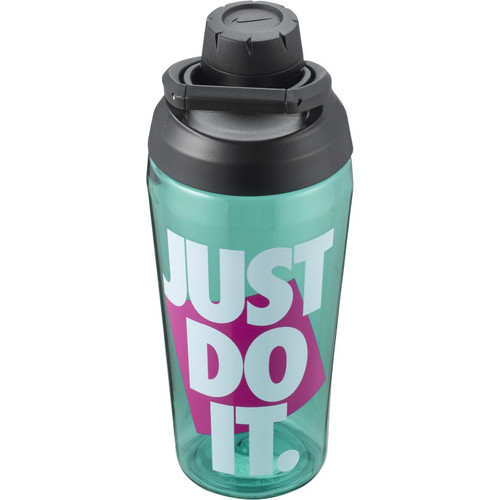 nike hypercharge 682ml