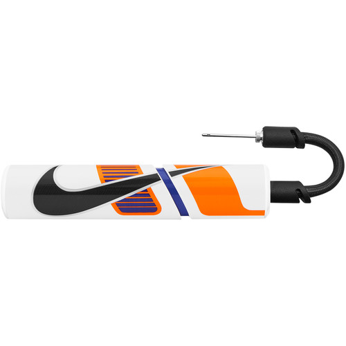 nike essential ball pump needle
