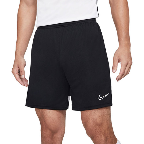 Nike Academy Shorts - PassaSports.com