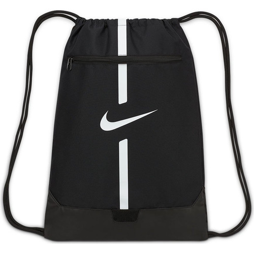 nike bags under 500