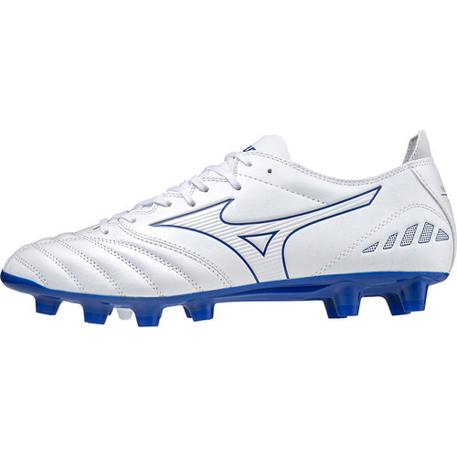 Mizuno Morelia Neo 3 Pro FG - PassaSports.com