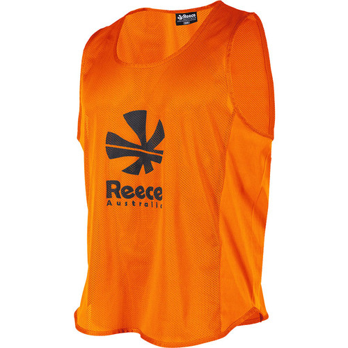Reece Monto Hesje - HockeyDirect.be