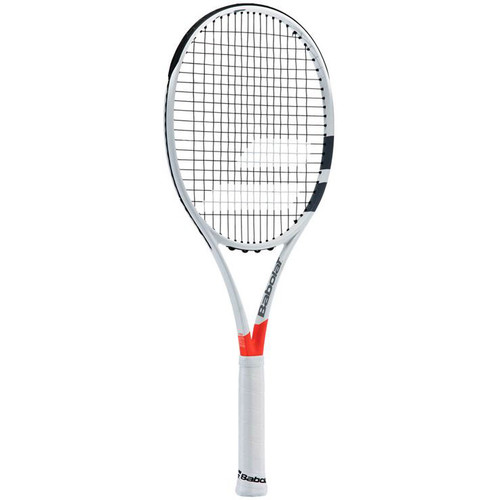 Babolat Pure Strike VS Tour » TennisDirect.nl