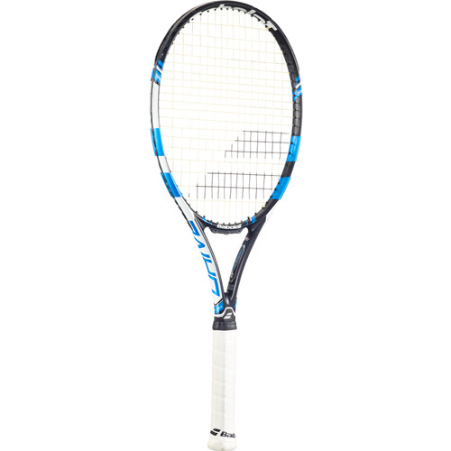 ☆美品☆ BabolaT PURE DRIVE GT G2 WOOFER 134478_1.jpg