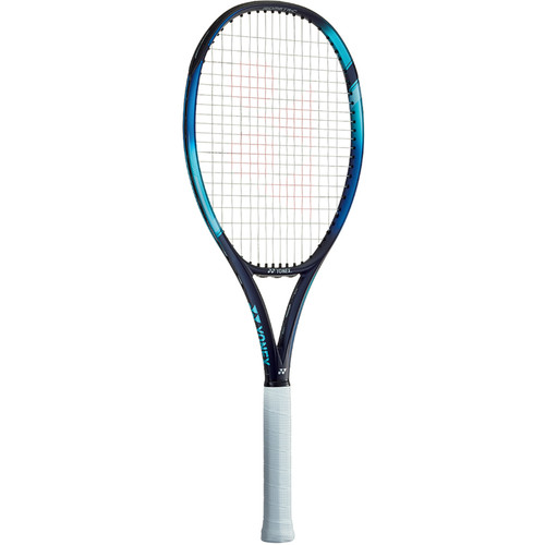 YONEX EZONE 100L 285㌘ グリップ1 Yonex Ezone 100L 285 Gr. - PassaSports.com