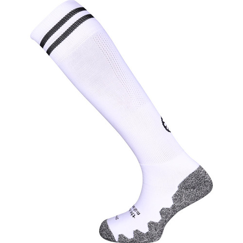 Wite hocky soken maat 39,40