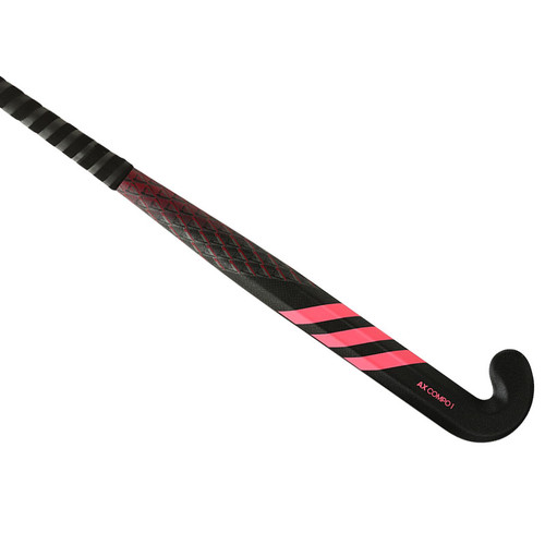 adidas AX Compo 1 - Hockeyshop.de