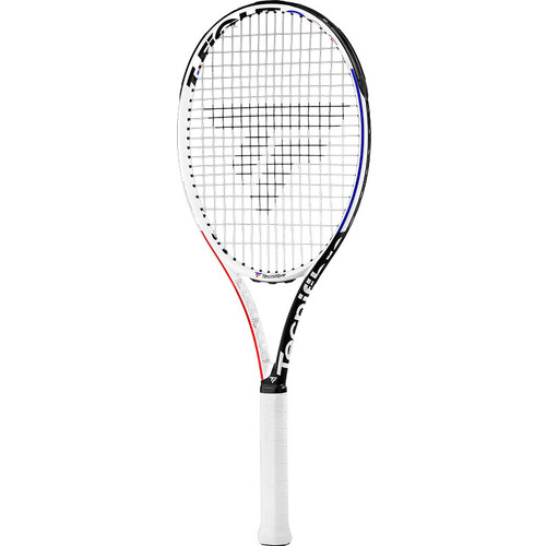Tecnifibre T-Fight 295 RSL - PassaSports.com