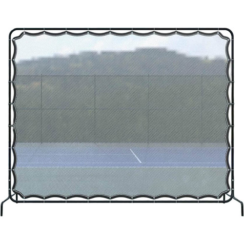 Rebound Net 1,80 x 1,80 m » TennisDirect.nl