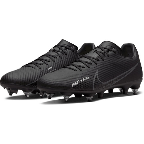 Nike Mercurial Zoom Vapor 15 Academy SG- Pro - PassaSports.com